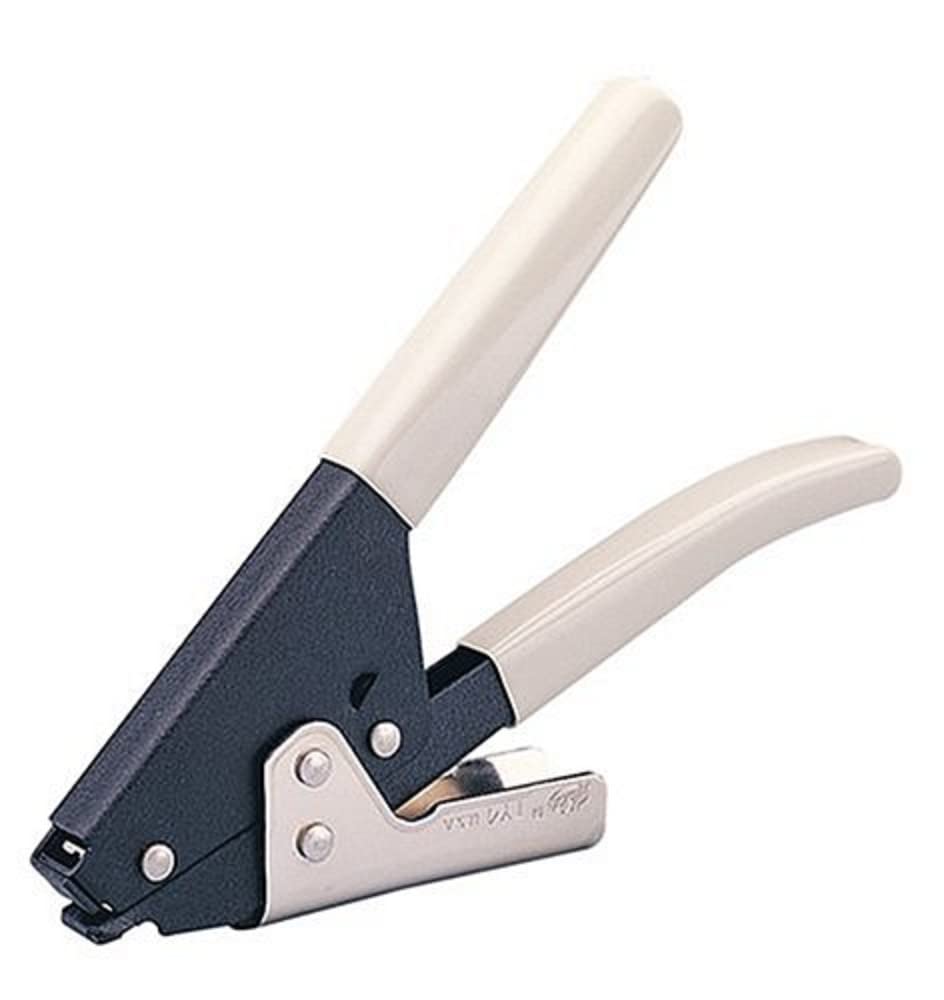 Malco TY4G Tensioning Tie Tool by Malco Werkzeug, Werkzeug