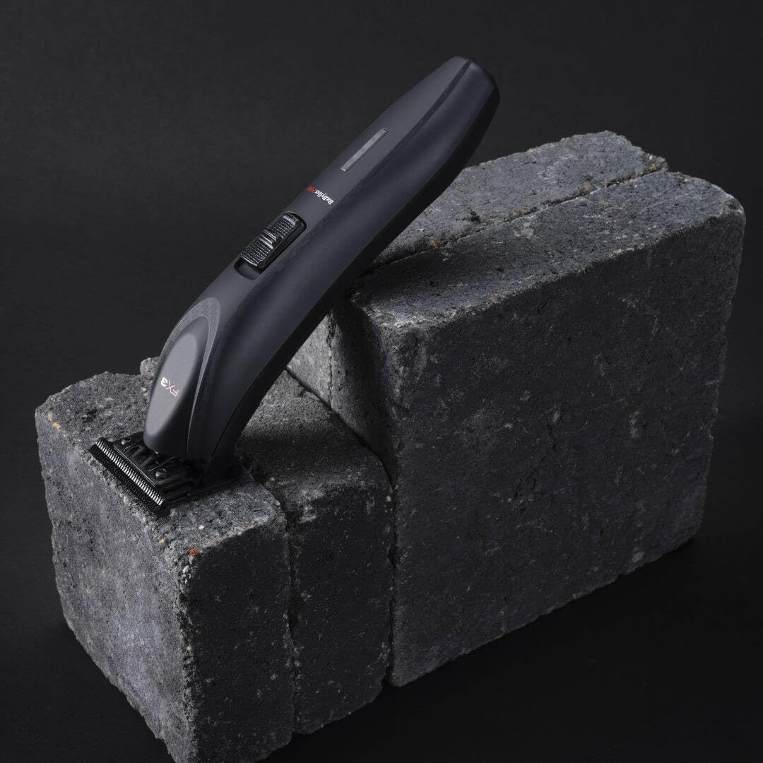 BaByliss PRO 4Artists FX3 Trimmer