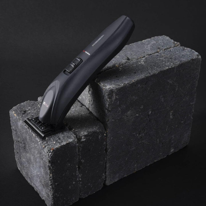 BaByliss PRO 4Artists FX3 Trimmer