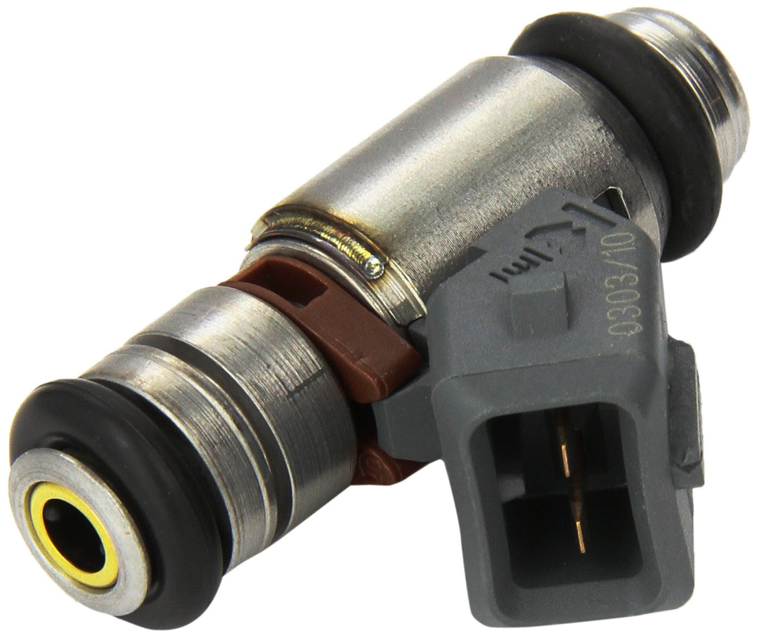 Magneti Marelli 214310004310 Einspritzventil