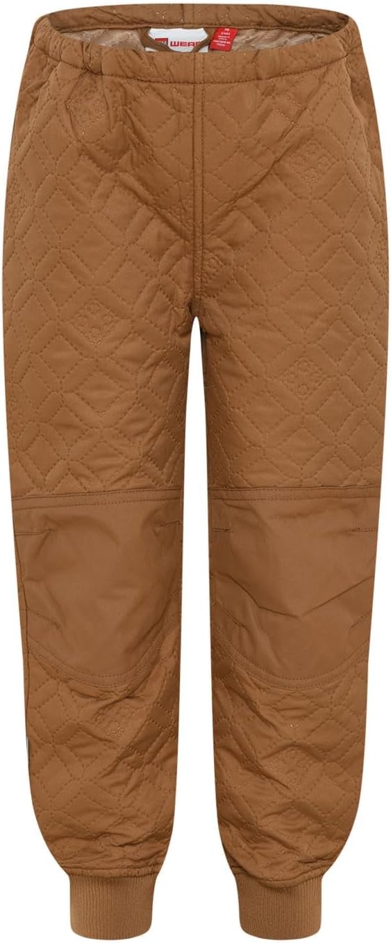 LEGO Unisex Wear Thermo Set Aufwärm-Jacke 140 177, 140 177