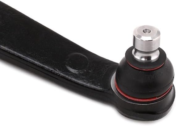 TRW JTC950 Lenker, Radaufhängung