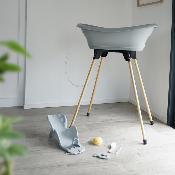 VASCO 7-in-1 Badewanne