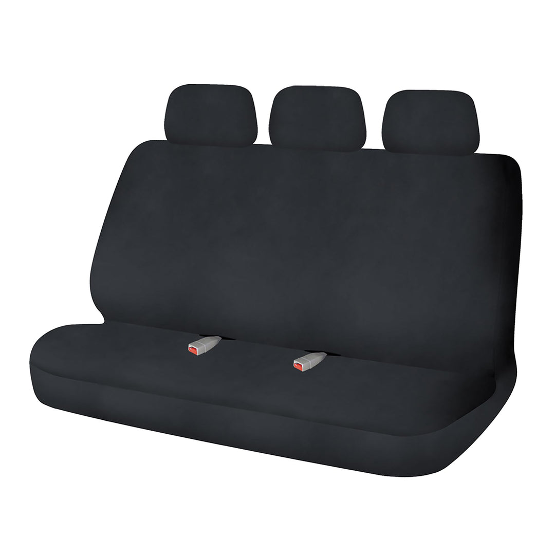Sakura SS5369 Autositzbezüge Einzelbett, Einzelbett