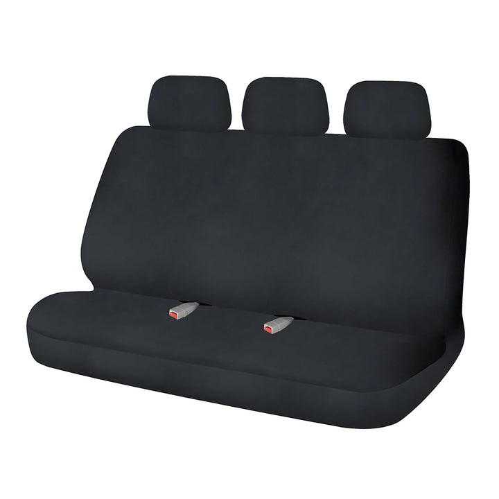 Sakura SS5369 Autositzbezüge Einzelbett, Einzelbett