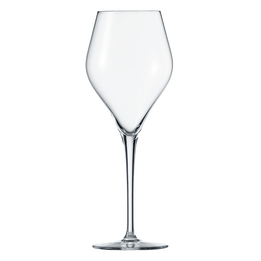 Schott Zwiesel 141704 Finesse Chardonnay Wijnglas, 0.39 L, 6