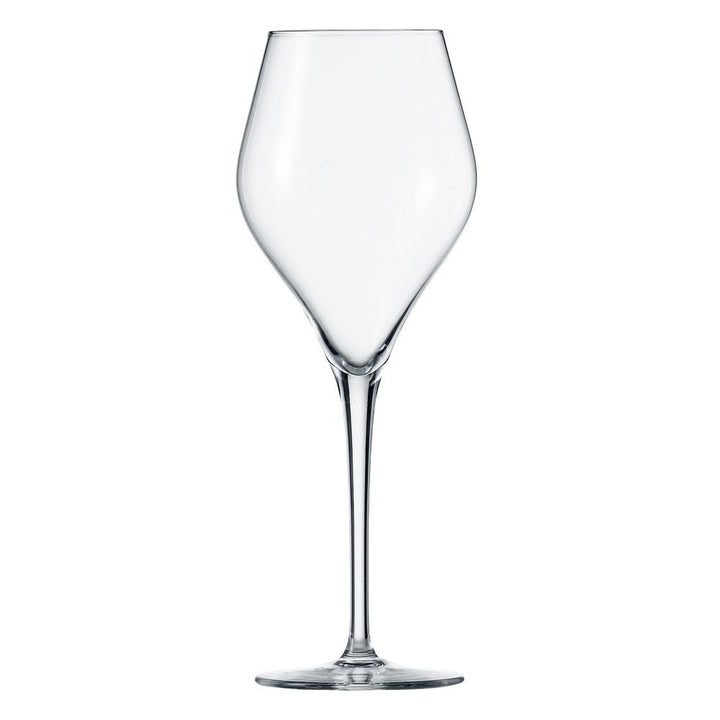 Schott Zwiesel 141704 Finesse Chardonnay Wijnglas, 0.39 L, 6