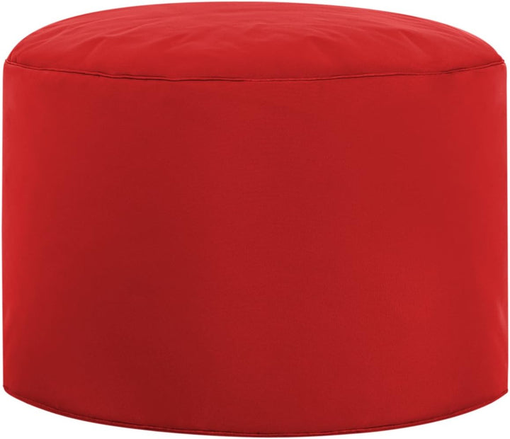 SITTING POINT only by MAGMA Sitzsack Brava Dot.Com Tomate
