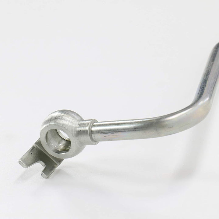 Genuine Alfa Romeo Power Steering Hose 50504346