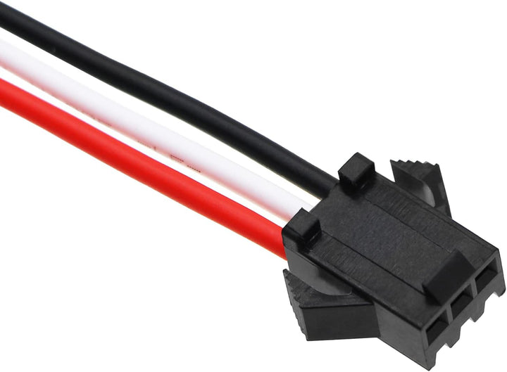 Cameron Sino NEU 6700mAh Ersatz Akku für Proscenic M7 Pro, LDS M7 Pro, M8 Pro, M7 Max, U6, Viomi S9,