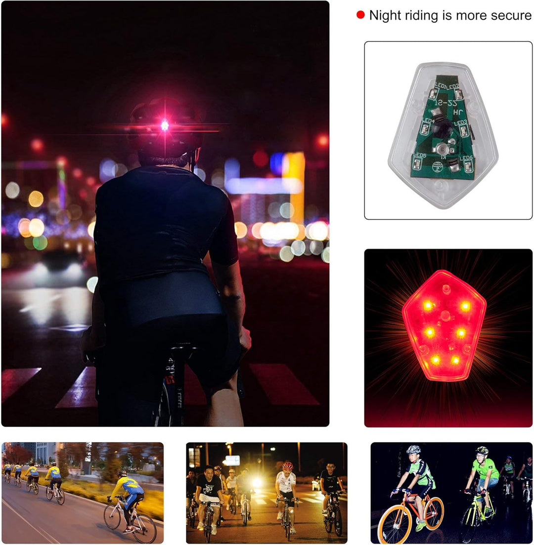 Fahrradhelm Herren,Shinmax Fahrradhelm Damen mit Licht Fahrradhelm mit Visier Abnehmbar Helm Fahrrad