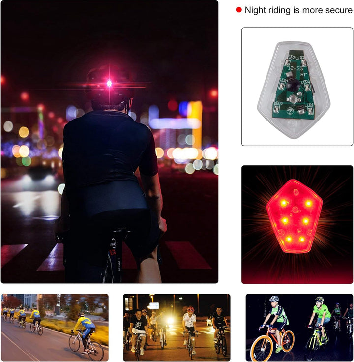 Fahrradhelm Herren,Shinmax Fahrradhelm Damen mit Licht Fahrradhelm mit Visier Abnehmbar Helm Fahrrad