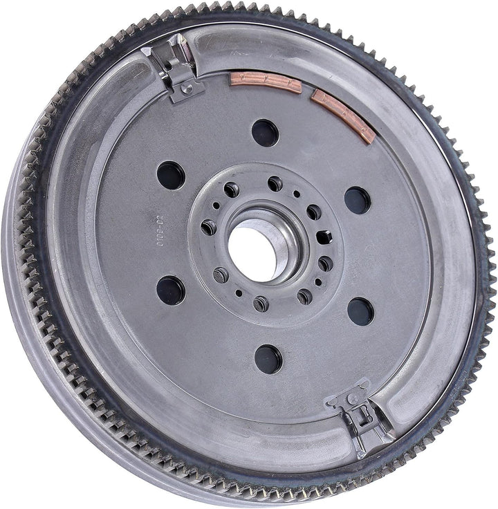 LuK 415 0318 10 Schwungrad