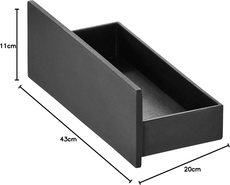 WMF WMF KÜCHENminis Tischgrill für 2 Edelstahl rostfrei NEU