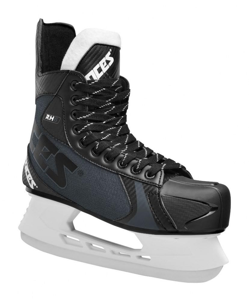 RH 6 39 001 black, 39 001 black