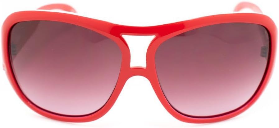 Jee Vice Frauen S0345989 Sonnenbrille, Mehrfarbig, Talla única