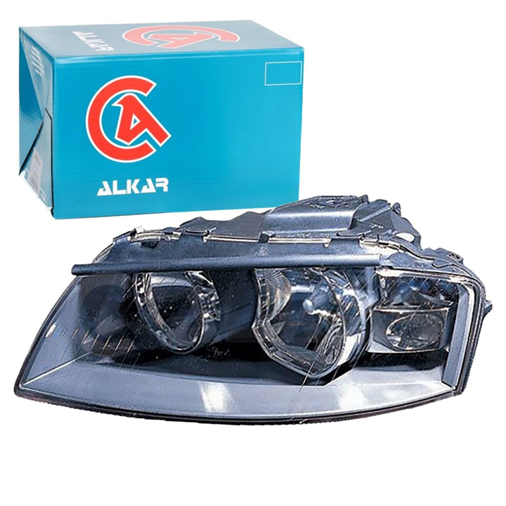 Alkar 2756500 Hauptscheinwerfer
