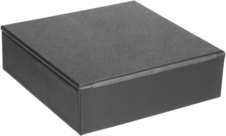 WINDROSE Pure Schmuckkoffer 16 cm