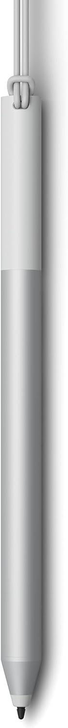 Microsoft Classroom Pen 2 Eingabestift 8 g Platin, 10er Pack, IVD-00001