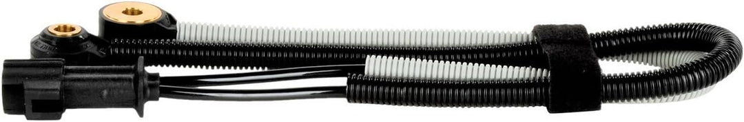 Metzger 0907070 Original Ersatzteil Klopfsensor