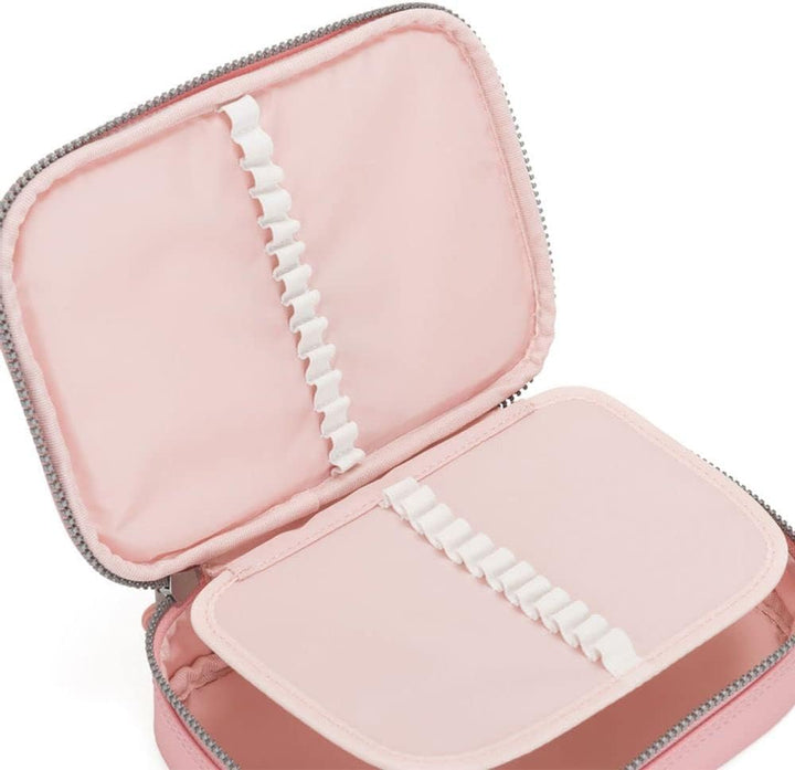 Kipling 100 Pens 100 PENS, Einheitsgrösse Bridal Rose, Bridal Rose