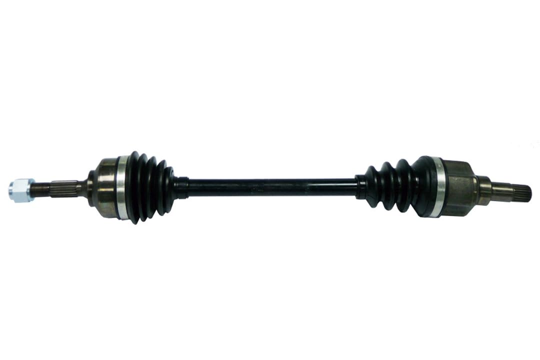 SKF VKJC 5140 Antriebswelle