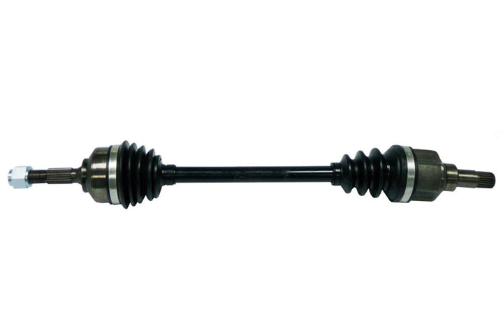 SKF VKJC 5140 Antriebswelle
