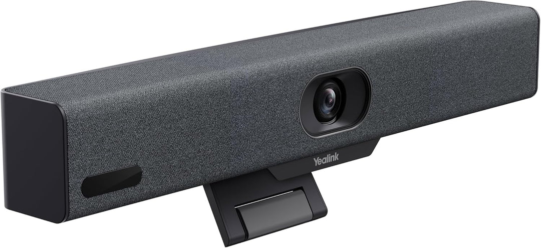 Yealink Video Collaboration Bar A10-025