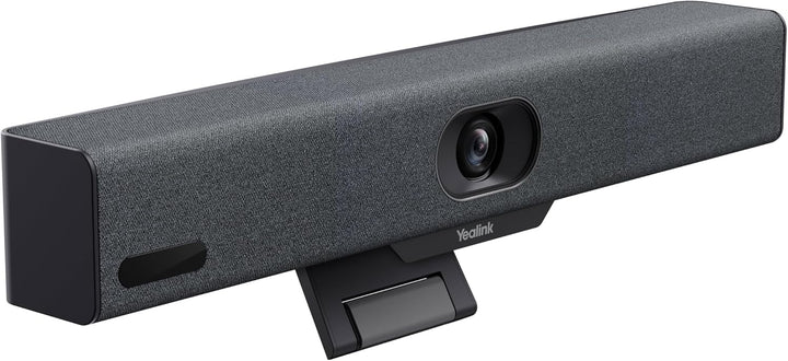 Yealink Video Collaboration Bar A10-025