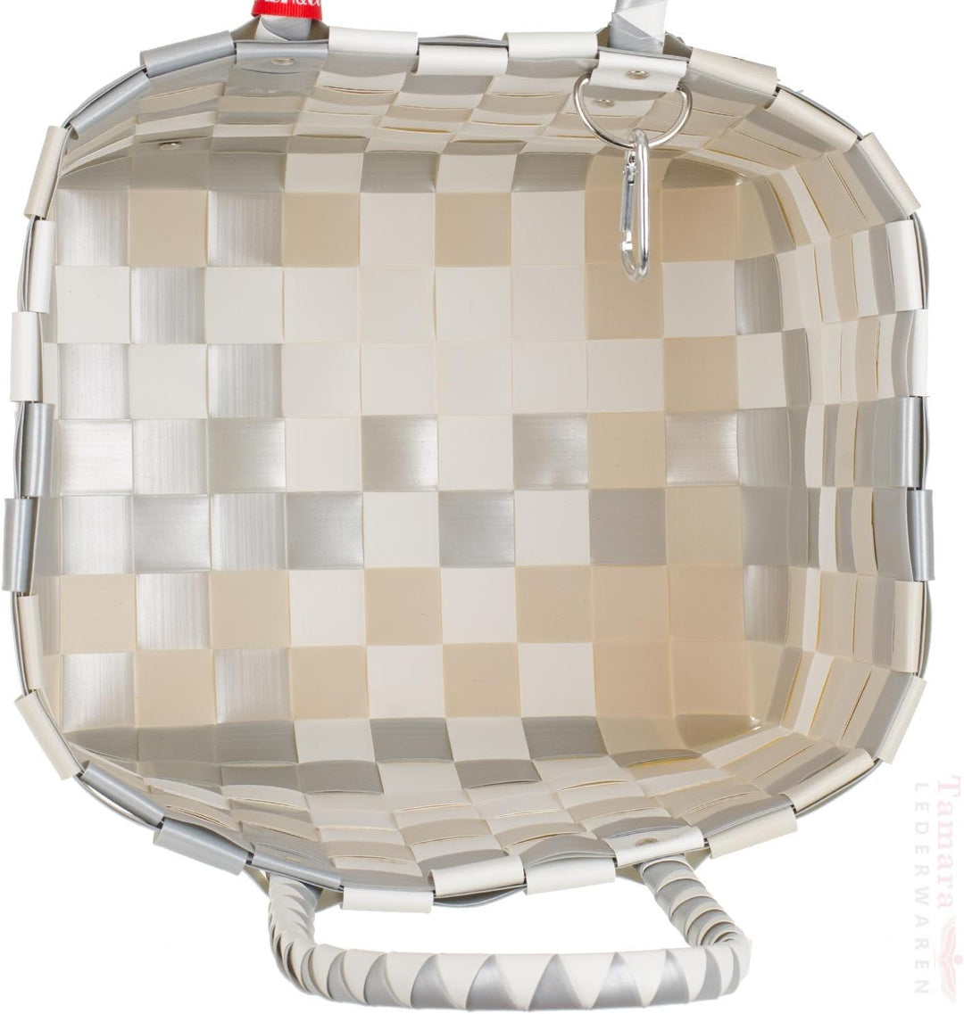 Witzgall "SHOPPER" Korbtasche -