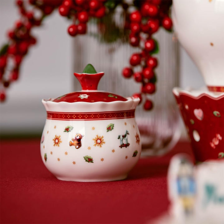 Villeroy &amp; Boch - Toy&