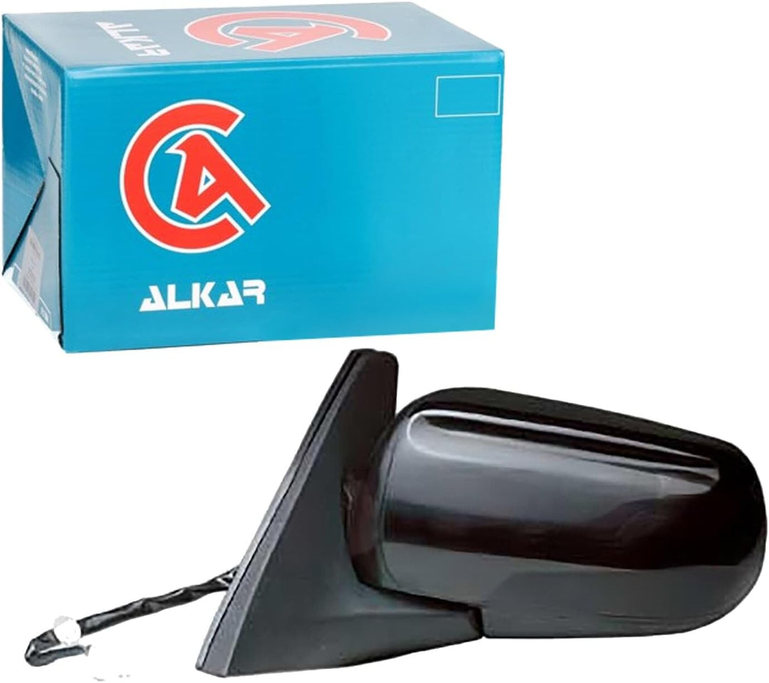 Alkar 6126323 Aussenspiegel