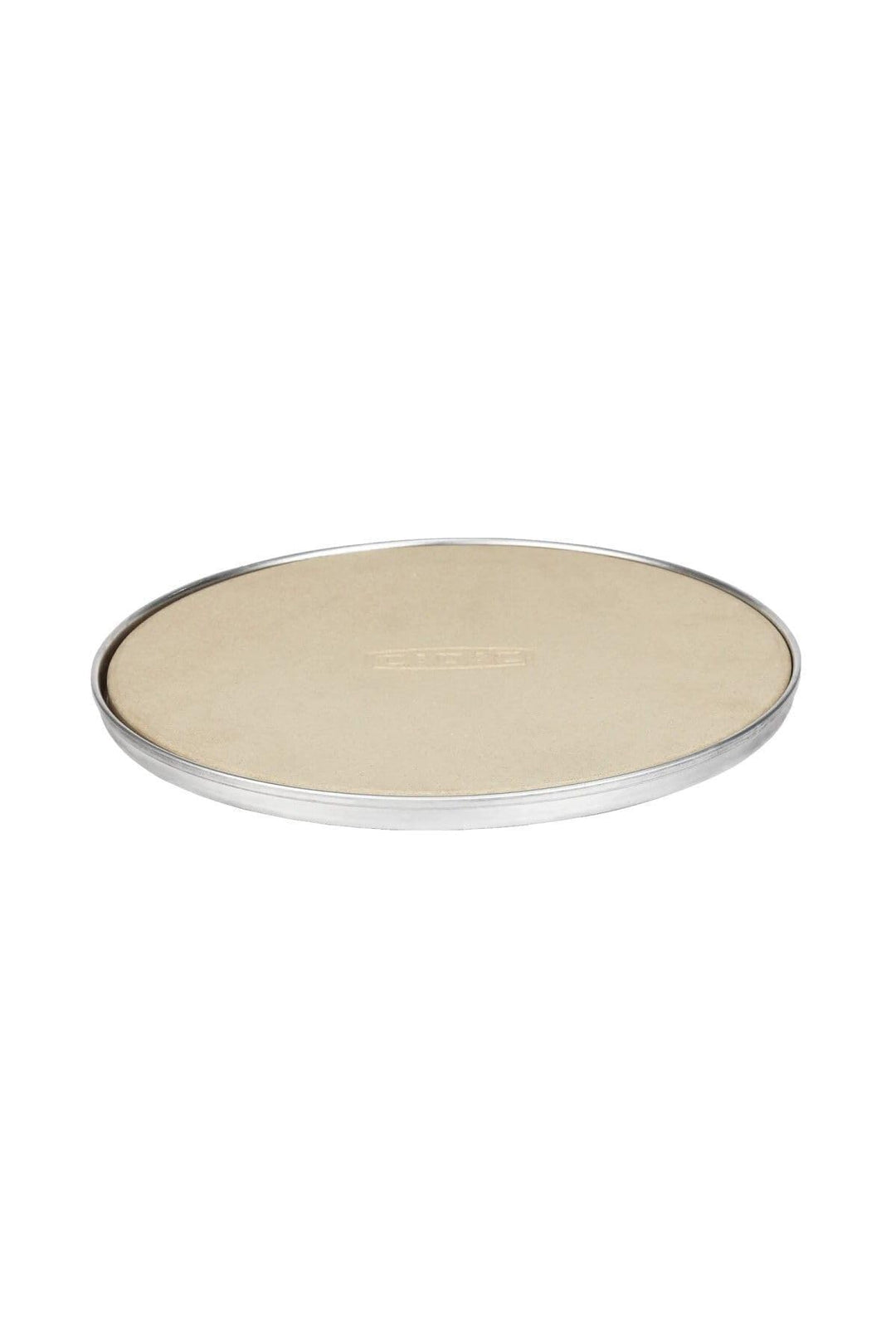Cadac - Pizzastein Pro 30 - Stein - Grillzubehör Pizza stone Pro 30, Pizza stone Pro 30