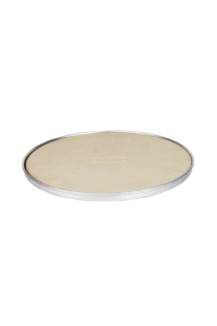 Cadac - Pizzastein Pro 30 - Stein - Grillzubehör Pizza stone Pro 30, Pizza stone Pro 30