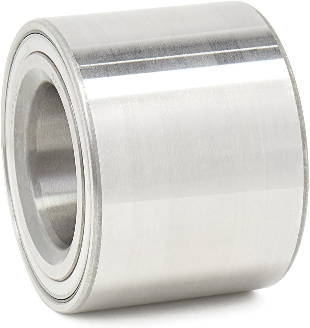 SKF Radlagersatz Radlager Set Vorne | VKBA 3551 | Für DAILY DAILY II DAILY III DAILY III Bus DAILY V