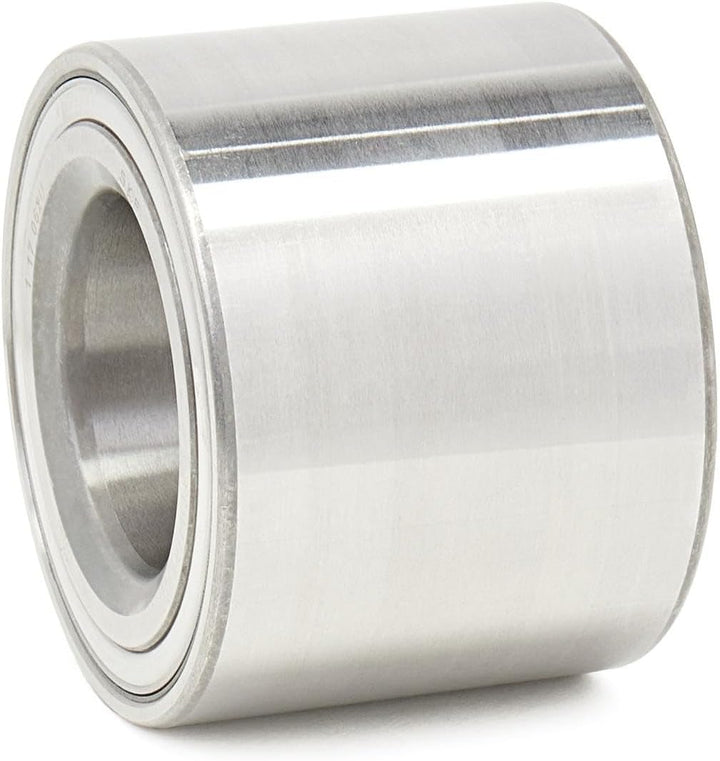 SKF Radlagersatz Radlager Set Vorne | VKBA 3551 | Für DAILY DAILY II DAILY III DAILY III Bus DAILY V