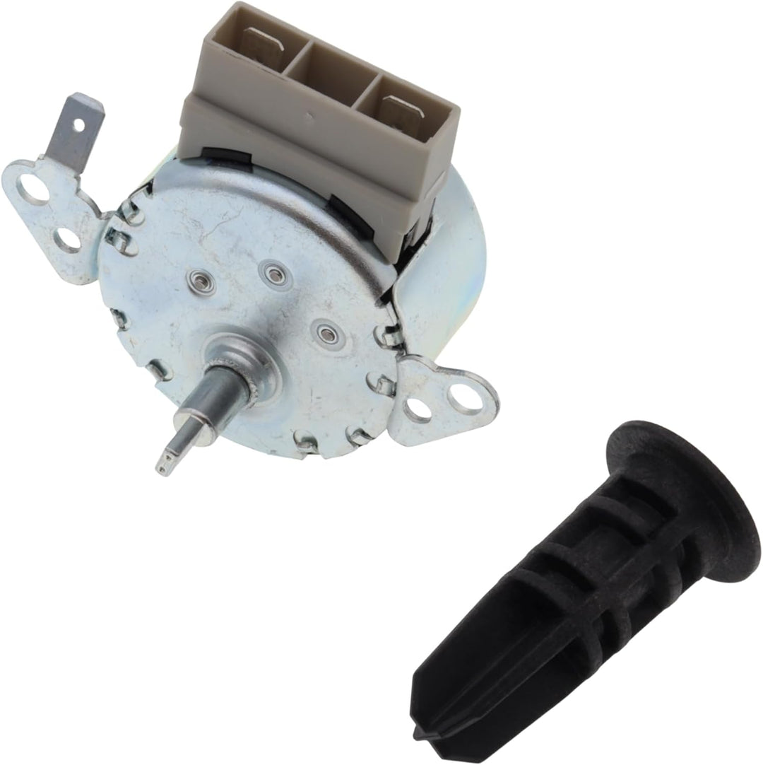 Fritteuse Motor SS-993118 SEB