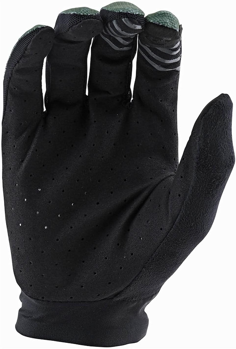 Troy Lee Designs Ace 2.0 Fahrradhandschuhe Hellgrün XL
