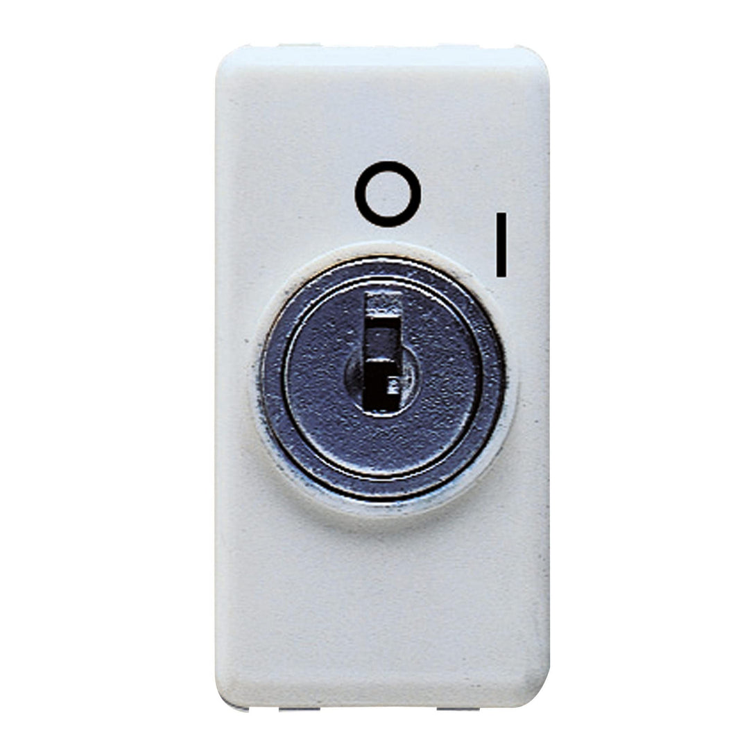 Gewiss GW20005 Schalter Automatische