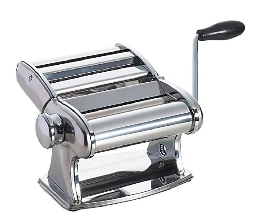 Excèlsa"Suprema" Nudelmachine