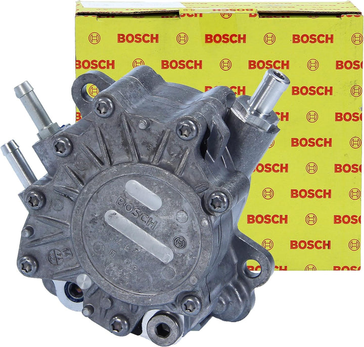 BOSCH F009D02804 Unterdruckpumpe, Bremsanlage
