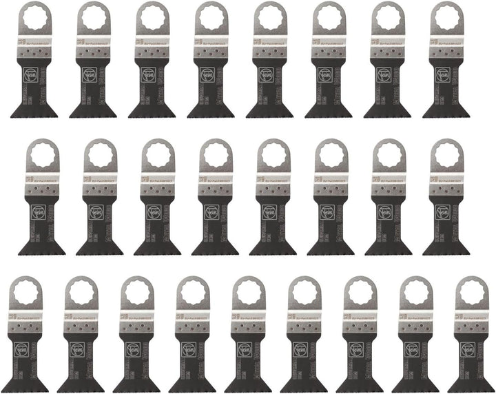 Sägeblatt SC E-Cut U 44/60 (25 St), 44/60 (25 St)