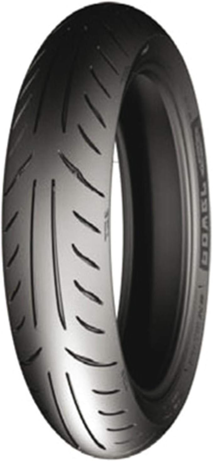 Michelin 888685-120/70/R15 56S - E/C/73dB - Ganzjahresreifen