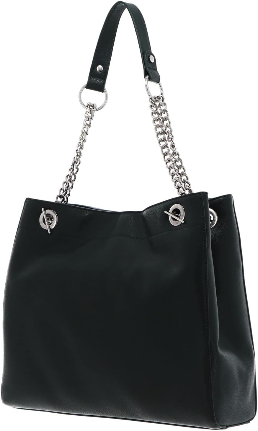 VALENTINO Aspen Tote Foresta