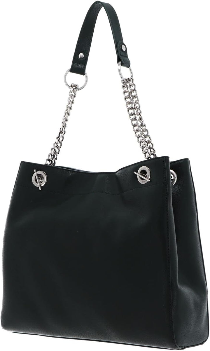 VALENTINO Aspen Tote Foresta