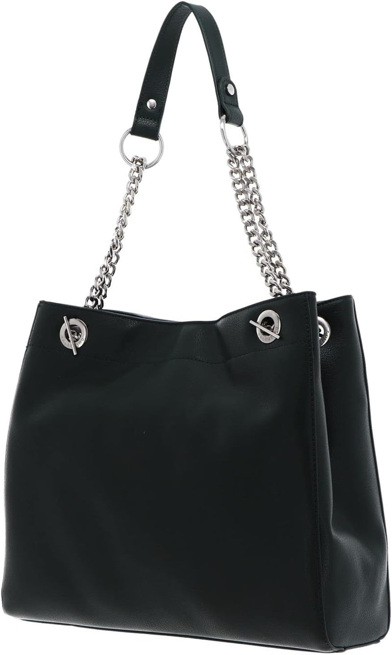 VALENTINO Aspen Tote Foresta
