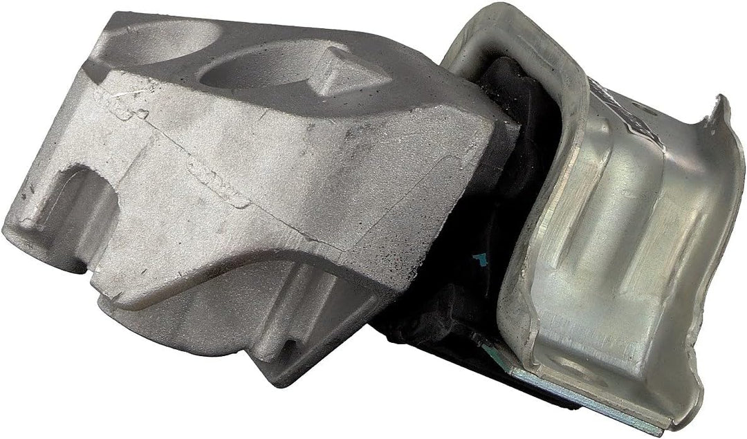 febi bilstein 32277 Motorlager , 1 Stück