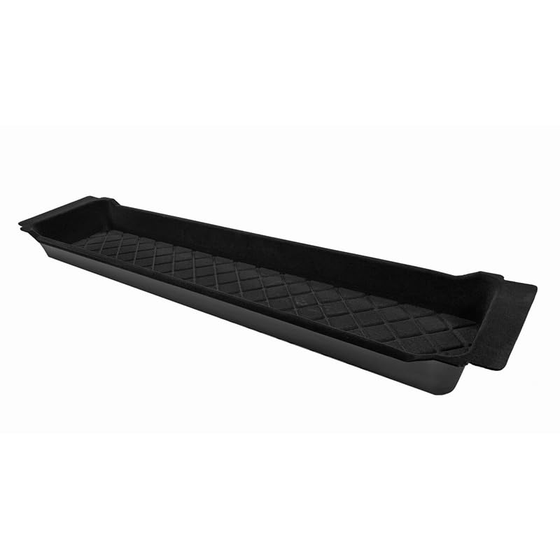 CIKCar Hutablage Fach kompatibel mit Lynk & Co 01 2021-