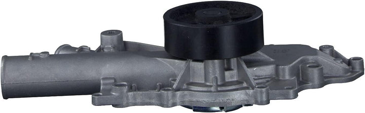 febi bilstein 24204 Wasserpumpe mit Dichtungen , 1 Stück
