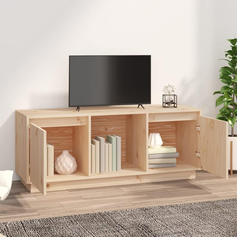 Tidyard TV-Schrank Fernsehtisch TV-Möbel Fernsehschrank Stereoschrank TV-Regal TV-Tisch TV-Bänke & L